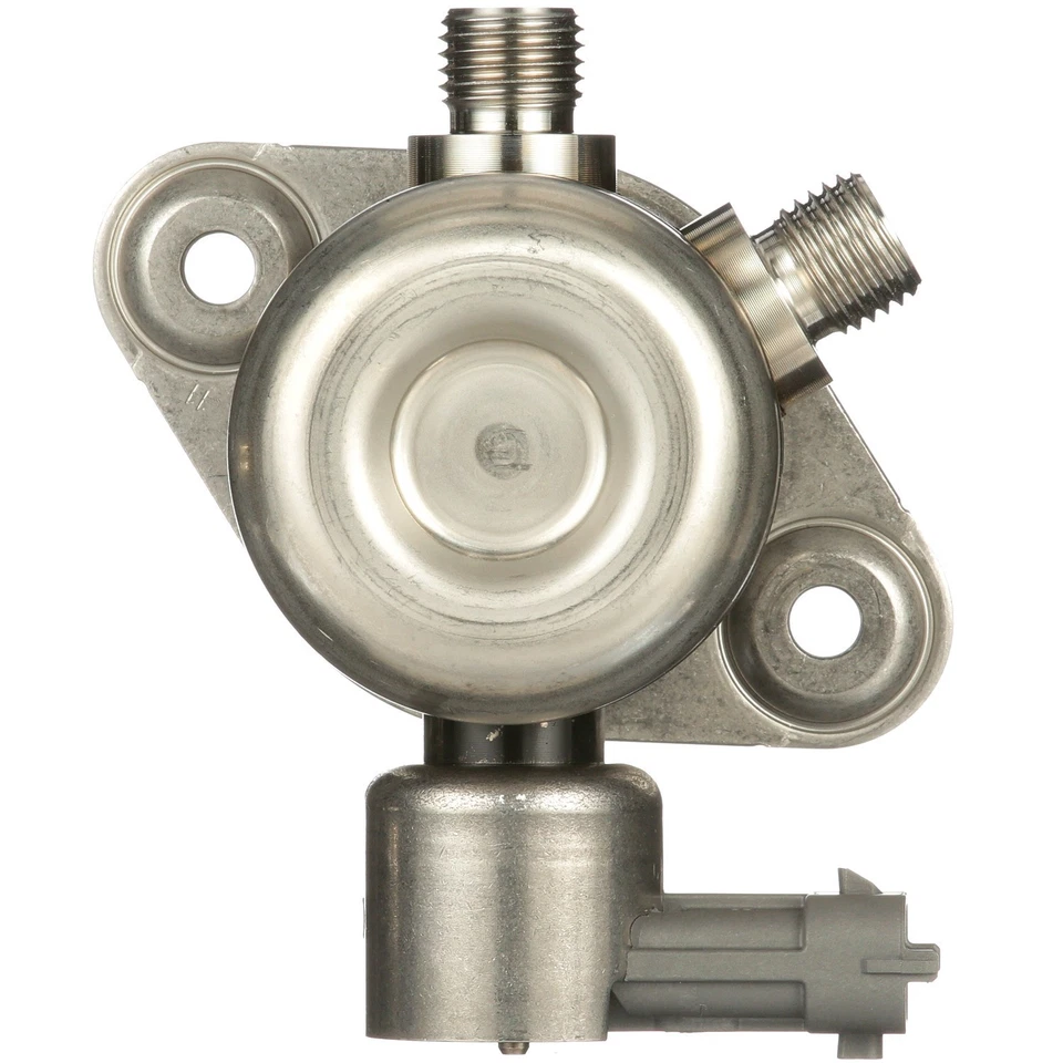 Bomba de combustible de alta presión de inyección directa Delphi HM10081 para Jaguar XK/Jaguar XKR Foto 3 de 4