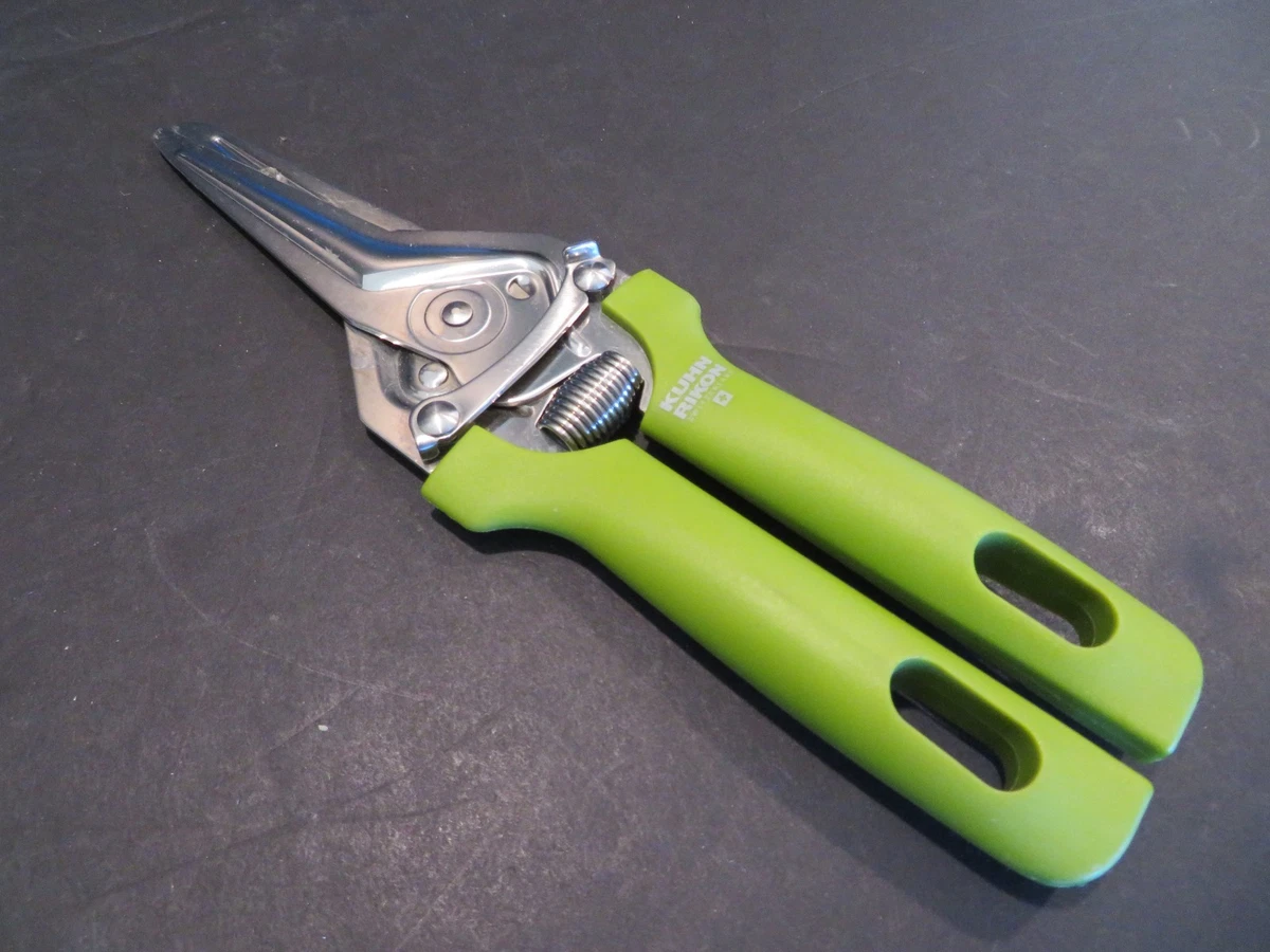 Kuhn Rikon Kitchen Scissors & Shears for sale | eBay