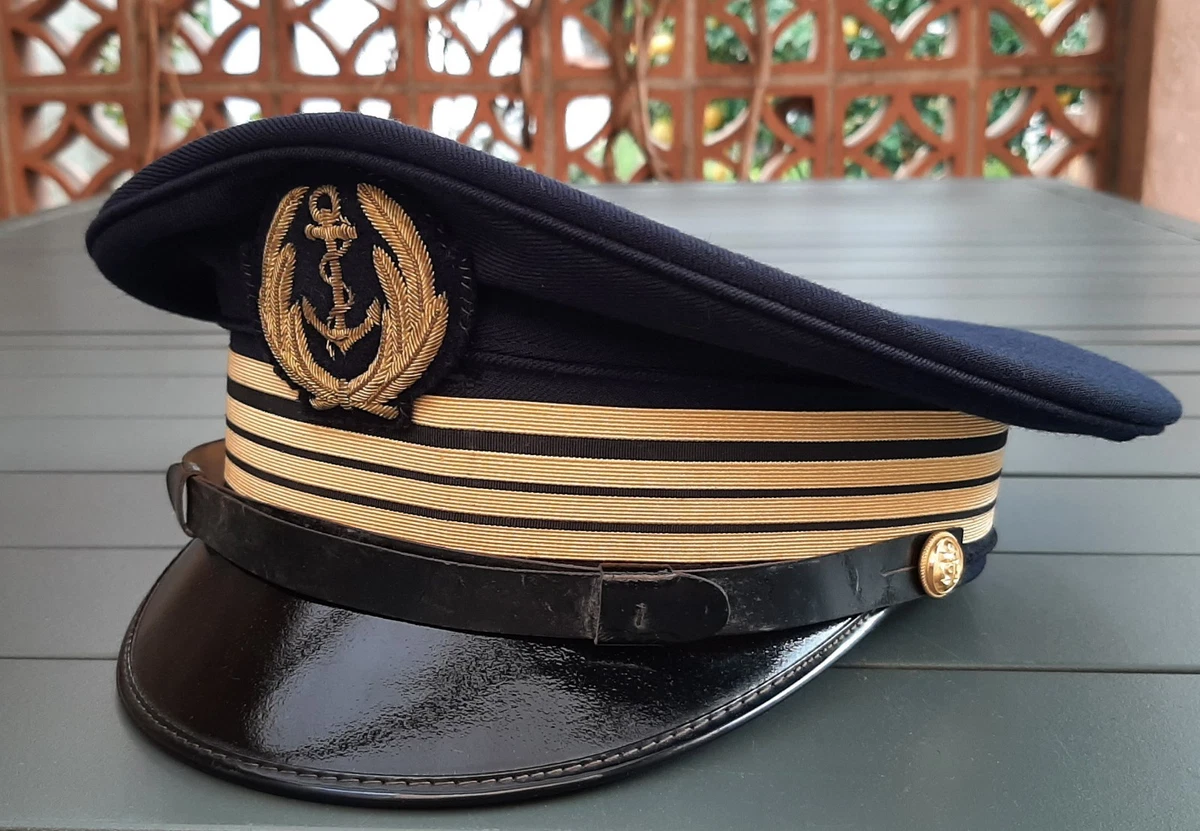 Casquettes de mariée des états unis