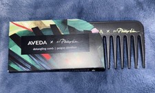 Aveda X Phillip Lin Detangaling Comb