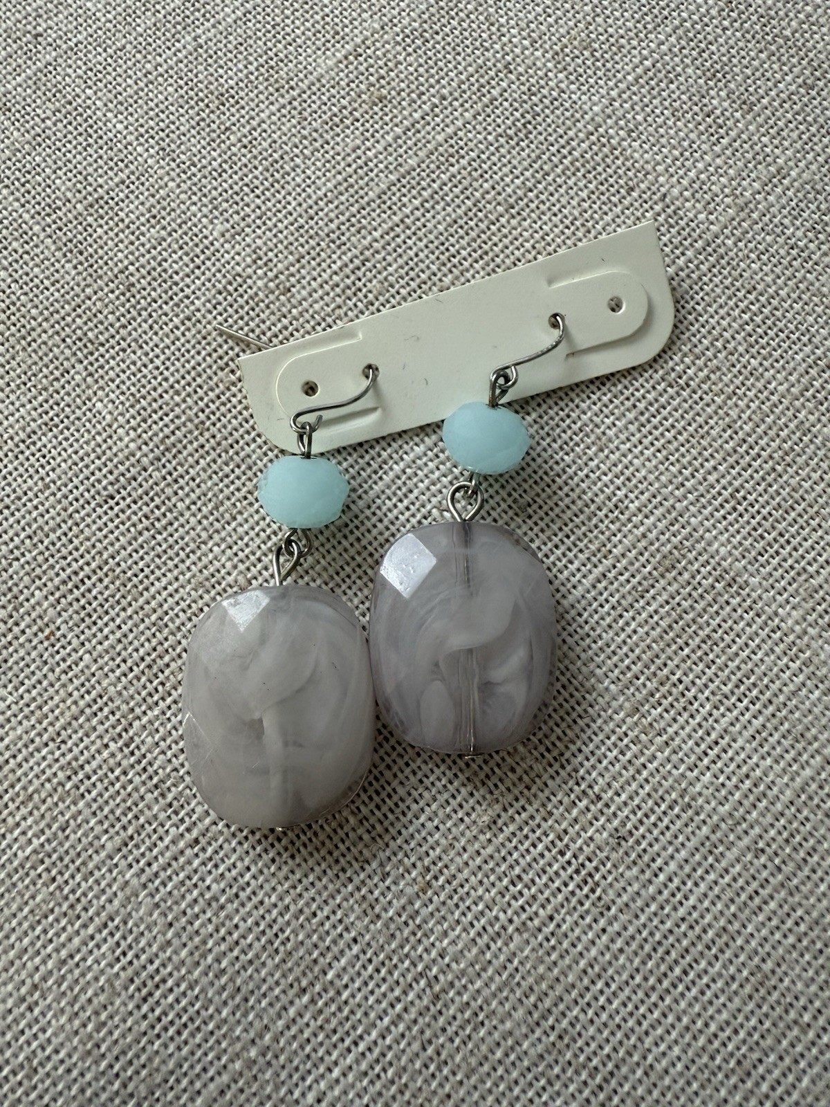 Foto 1 di 2