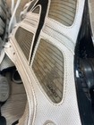 Foto 12 di 13