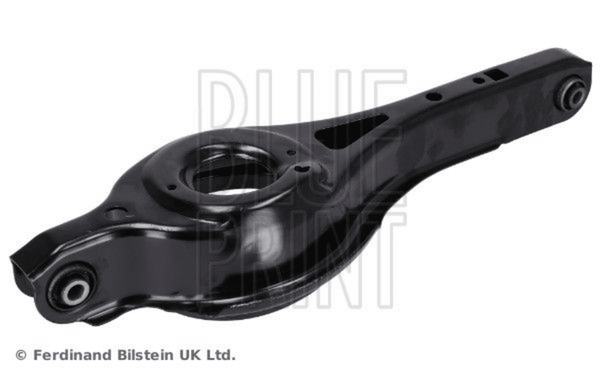 Querlenker Hinterachse FüR Ford Kuga II VAN-image