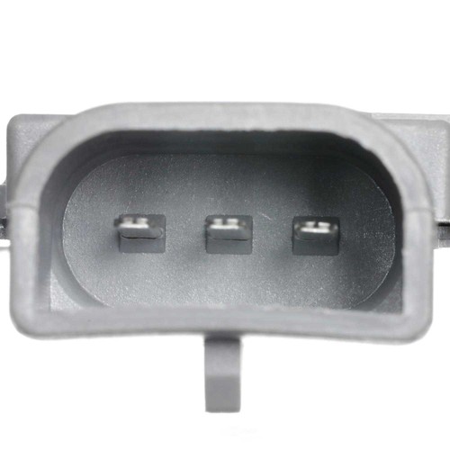 Voltage Regulator Standard VR-455 - Picture 3 of 5