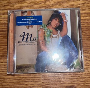 Lil' Mo | eBay