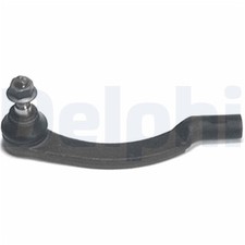 Rotule de direction Volvo 960