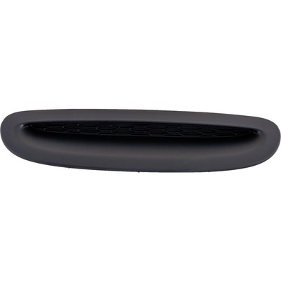 Hood Scoop For 2014-2023 Mini Cooper 16-23 Cooper Clubman 51137376052