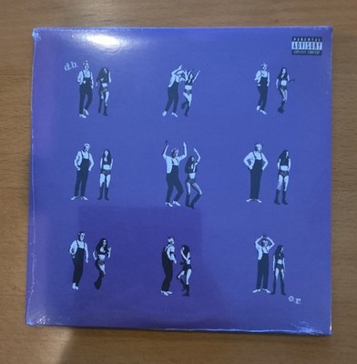 【ドイツ盤】Olivia Rodrigo ds license CD ドイツ盤】Olivia Rodrigo ds license CD ドイツ盤】Olivia Rodrigo ds
