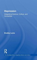 Depression | Integrating Science, Culture, And Humanities | Bradley Lewis | Buch