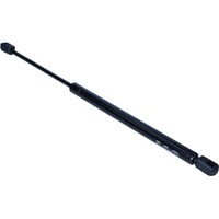 Maxgear 12-0045 Gasfeder Kofferraum Laderaum FüR Renault Dacia Megane Solenza