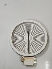 GE Range 1500 Watt 7" Element  205C2306P001 WB30K5033 WB30T10047