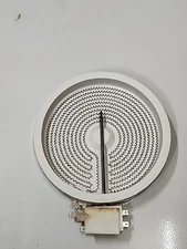 GE Range 1500 Watt (7") Element   205C2306P001  WB30K5033  WB30T10047  