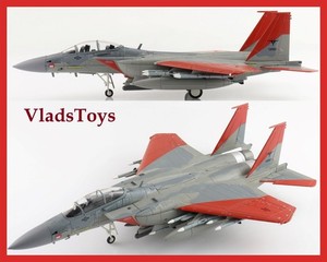 Hobby Master F 15 | eBay