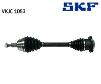 Antriebswelle Skf VKJC1053 FüR Vw Golf Iv Golf Iv Variant