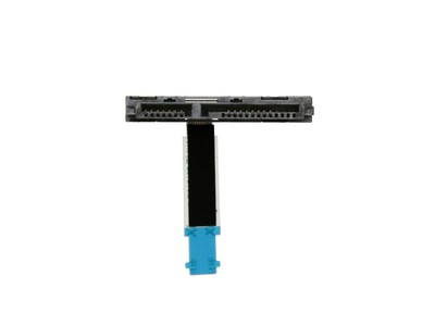 Asus 14010-00214900 Original Festplatten-Adapter für den 1. Festplatten Schacht 