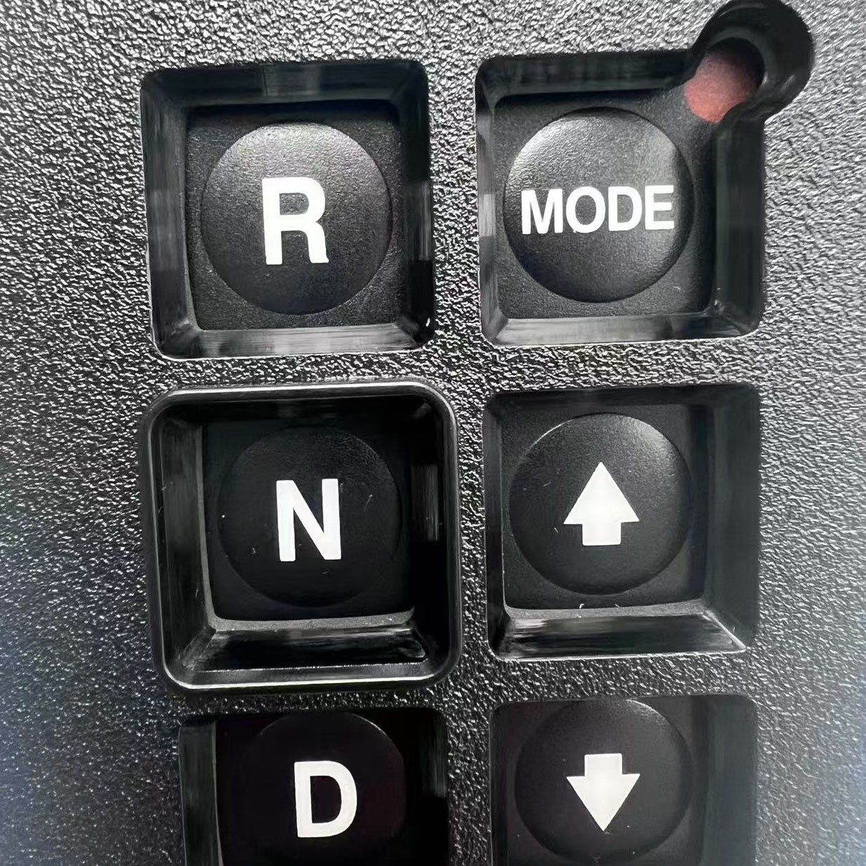 Foto 8 di 8