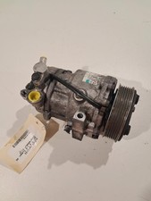 Climatisation et Accessoires Suzuki SWIFT