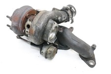 NISSAN 300 ZX Cabrio Z32 Turbolader Garrett M24 3.00 Petrol 1989 29936170