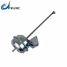 Turbo actuator JH5 06H145702G  for Audi A4 A5 A6 Q5 Seat Exeo 2.0 TFSI 211HP