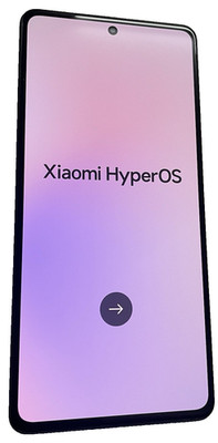 Xiaomi Redmi Note 12 Pro 5G 128GB Midnight Black   TOP  HÄNDLER 16782