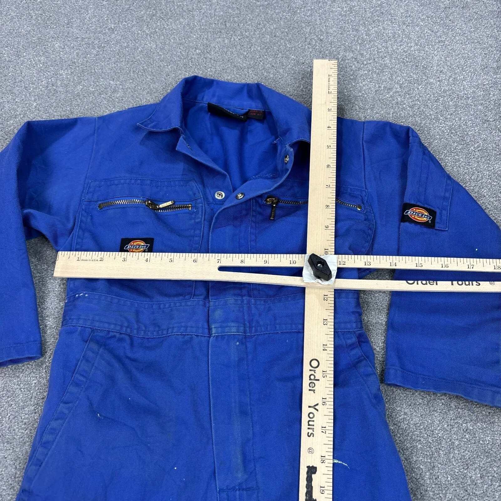 Picture 4 of 14