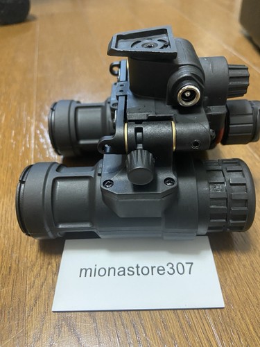PVS31 Cyfrowy noktowizor Live IR Wypełnienie światła typu z etui Gwarantowana PVS-31 - Zdjęcie 7 z 15