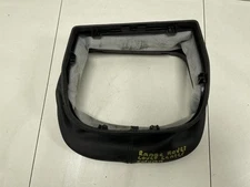 2004 LAND ROVER RANGE ROVER HSE CENTER COVER COLUMN  OEM+