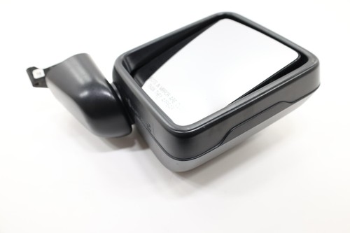 Espejo retrovisor Jeep Gladiator 2020-2025 puerta delantera derecha del lado del pasajero OEM - Imagen 2 de 14