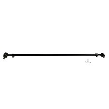 Naa3304 Tie Rod Assembly (drag Link Assembly) -fits  Ford  Tractor