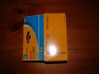 Kodak Ultramax 400 35mm 135/24 Color Film (3-Pack) — photo 2