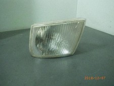 118082 Blinker rechts vorne FORD Escort V (GAL) 1.6 
