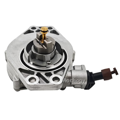 Vacuum Pump Assy 288102M830 for Kia K5 Hyundai Sonata 2020 2021 2022 2023 2024 - Picture 6 of 15