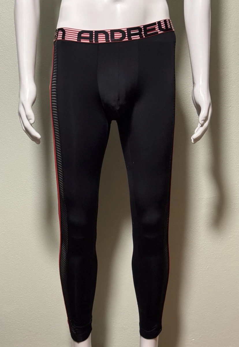 Men's Long Johns Colorful for sale | eBay