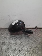 Retroviseur droit (ou coque) Chevrolet MATIZ