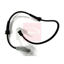 Apec ABS Sensor ABS1972 - Fits Mercedes-Benz & Renault - OE Quality & Spec.