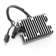 1996-2022 HARLEY-DAVIDSON XL 883 Regulator/Rectifier - B42335