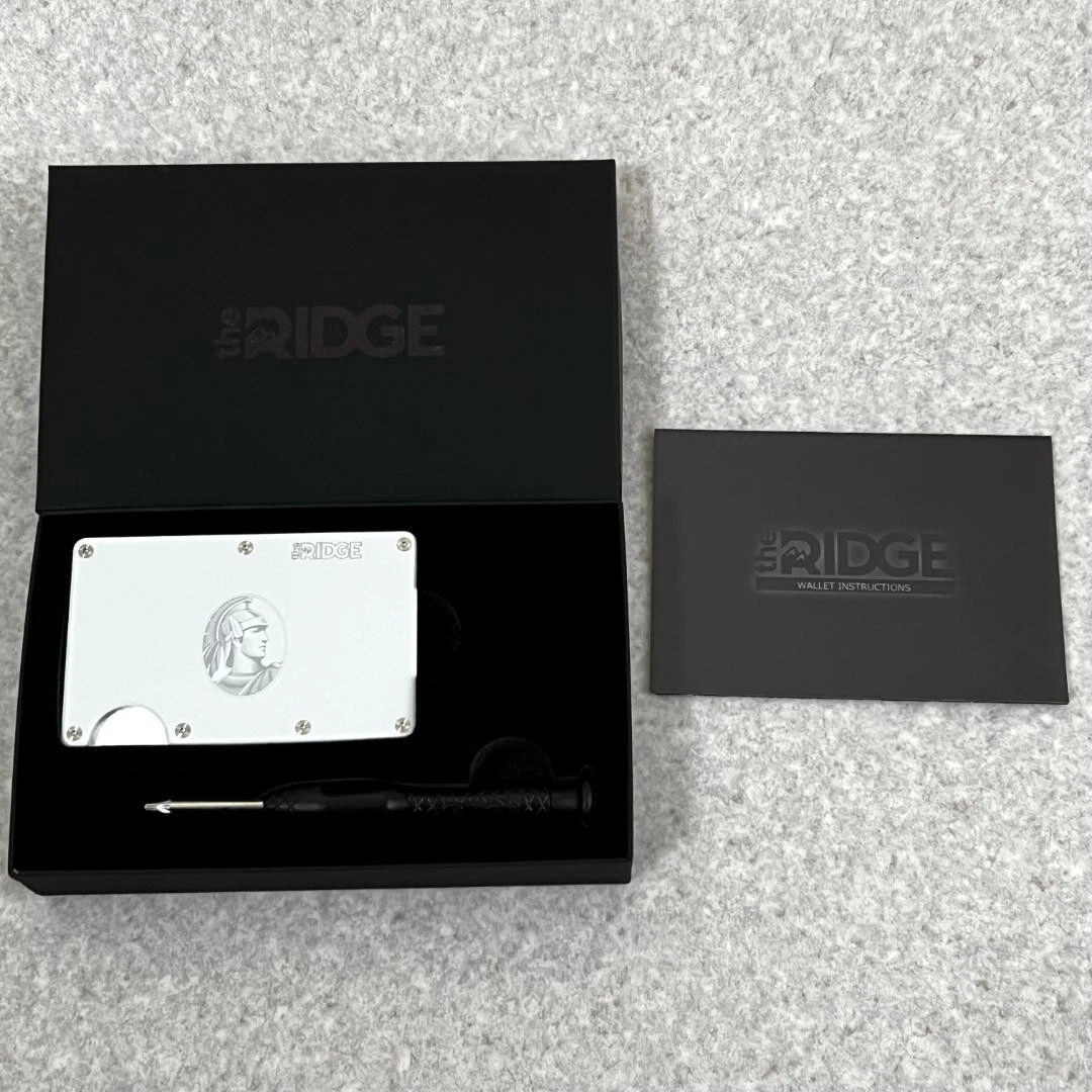 人気SALE新品】 the RIDGE Amex rZlwB-m99758232652 egalaw.co.za