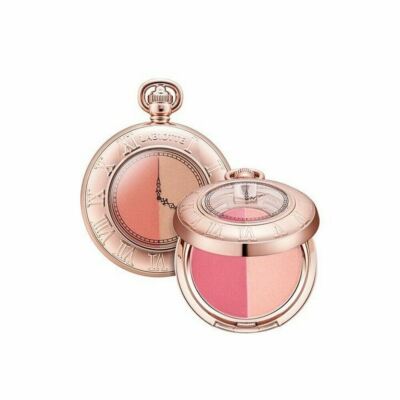 LABIOTTE Momentique Time Blusher 6.5g