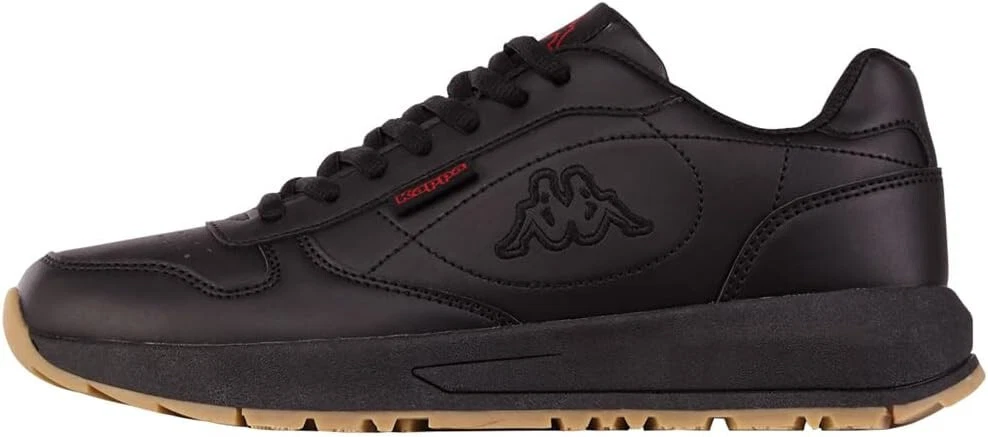 Scarpe Da Ginnastica Kappa | Acquisti Online su