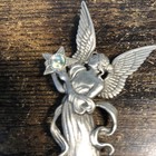 Picture 2 of 6