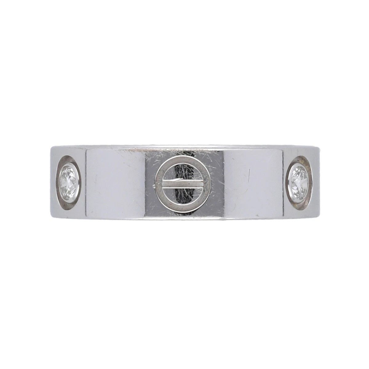 cartier 750 ea2053 price