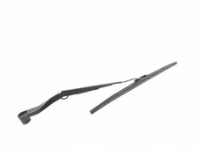 Lama tergicristallo anteriore sinistra Chevrolet Camaro 2018 8784 2571 ATT13058