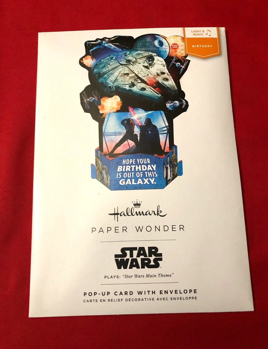 25+ Hallmark Birthday Music Greeting Cards & Invitations for sale