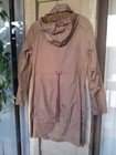 Bild 8 von 13