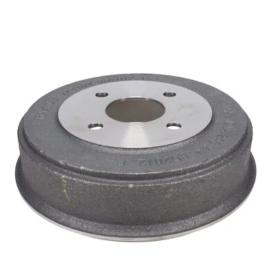 Front Brake Drum 9.5 x 2 for 1961-1963 Buick Special & Oldsmobile F85 NEW - Bild 1 von 3