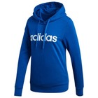 Afbeelding 22 van 24