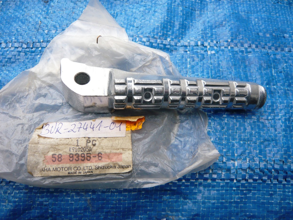 日本3 27447 ZX-9R ZX900B-0301** OVER オーバー マフラー