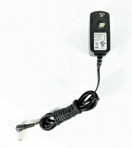 Original STH P6090030 US B3333-1137 Schaltnetzteil Netzadapter 9 V 0,3 A - Bild 3 von 3