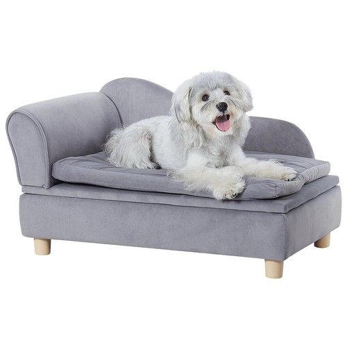 wolke 7 hundebett fressnapf Wolke 7" Hundebett
