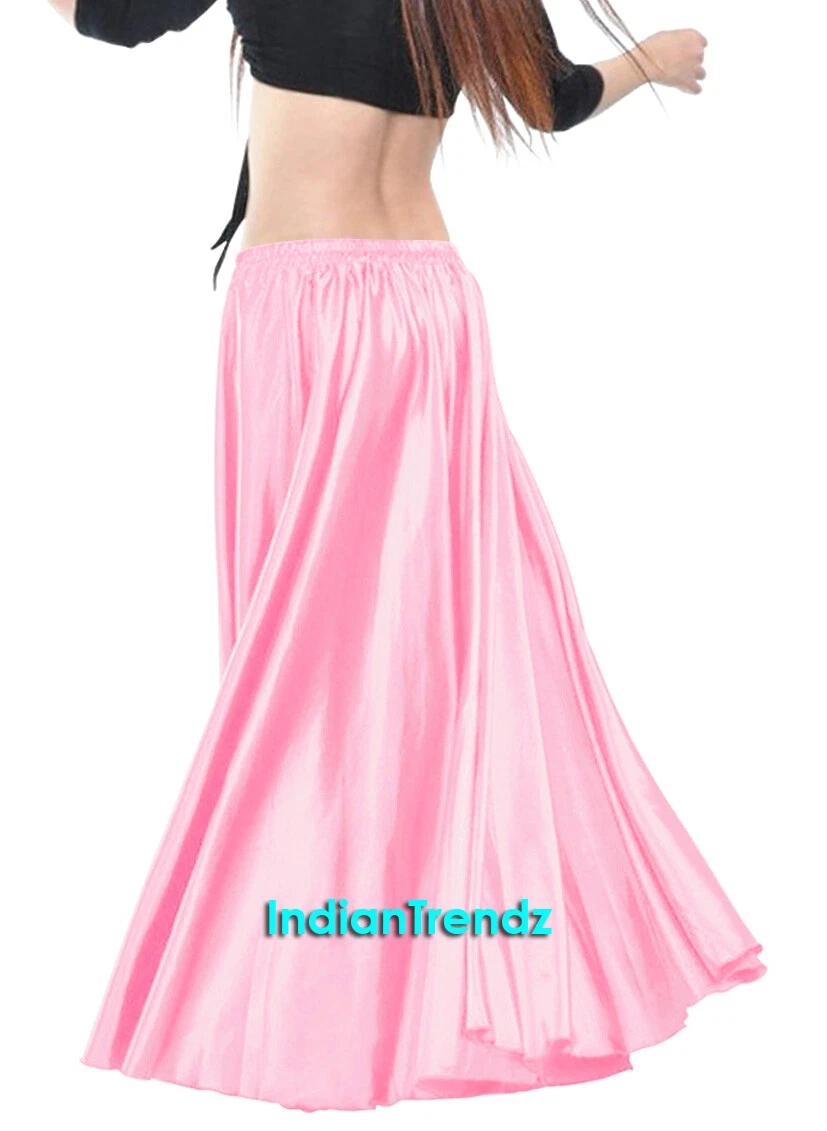 Women's maxi skirts 360 cheap